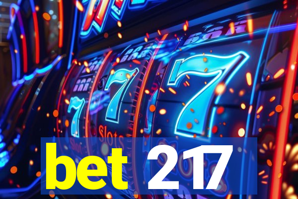 bet 217